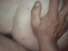 Gay bareback