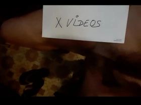 Xvideo