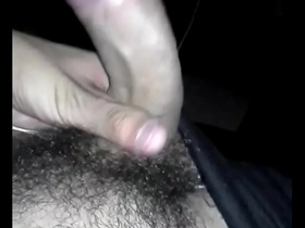 Preso hetero engañado